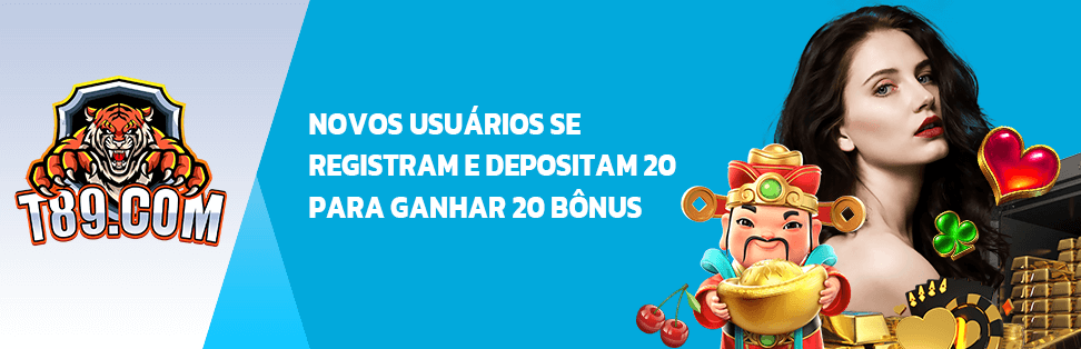 jogos de tirar a carta